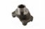 Picture of Spicer Differential End Yoke - 3-4-13761-1