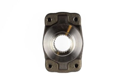 Picture of Spicer Differential End Yoke - 3-4-13761-1