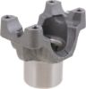 Picture of Spicer Drive Shaft End Yoke - 3-4-13821-1