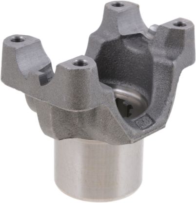 Picture of Spicer Drive Shaft End Yoke - 3-4-13821-1
