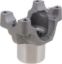 Picture of Spicer Drive Shaft End Yoke - 3-4-13821-1