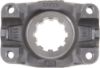 Picture of Spicer Drive Shaft End Yoke - 3-4-13821-1