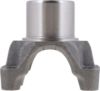 Picture of Spicer Drive Shaft End Yoke - 3-4-13821-1
