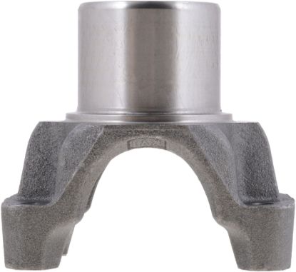 Picture of Spicer Drive Shaft End Yoke - 3-4-13821-1