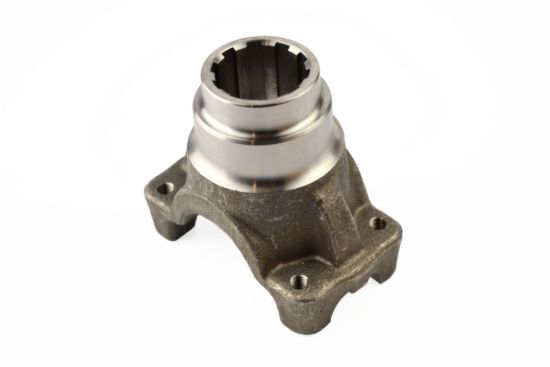 Picture of Spicer Drive Shaft End Yoke - 3-4-13881-1