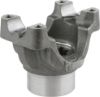 Picture of Spicer Drive Shaft End Yoke - 3-4-13901-1