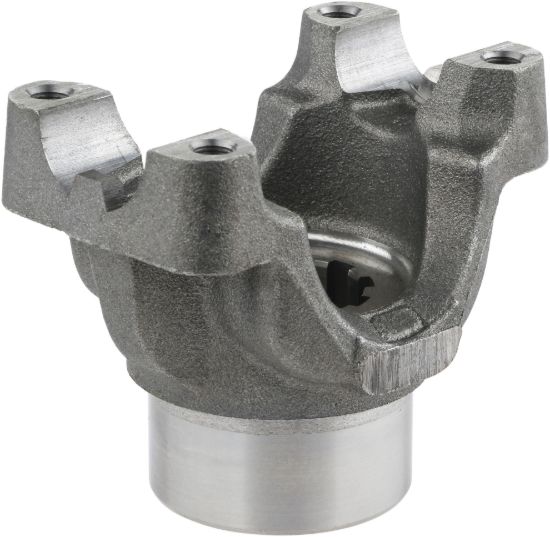 Picture of Spicer Drive Shaft End Yoke - 3-4-13901-1