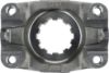 Picture of Spicer Drive Shaft End Yoke - 3-4-13901-1