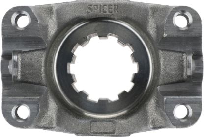 Picture of Spicer Drive Shaft End Yoke - 3-4-13901-1