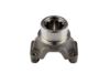 Picture of Spicer Drive Shaft End Yoke - 3-4-13911-1