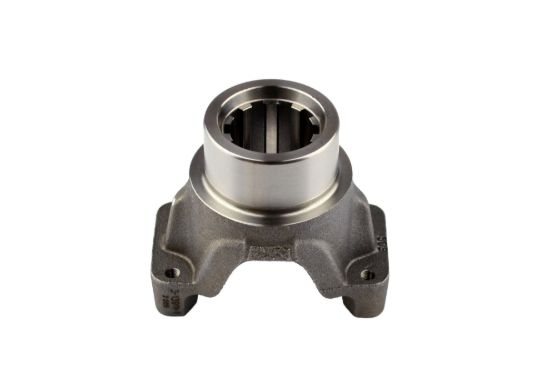 Picture of Spicer Drive Shaft End Yoke - 3-4-13911-1