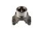 Picture of Spicer Drive Shaft End Yoke - 3-4-13911-1