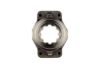 Picture of Spicer Drive Shaft End Yoke - 3-4-13911-1