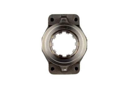Picture of Spicer Drive Shaft End Yoke - 3-4-13911-1