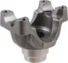 Picture of Spicer Drive Shaft End Yoke - 3-4-13921-1