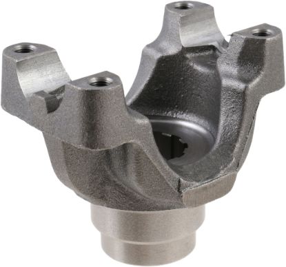 Picture of Spicer Drive Shaft End Yoke - 3-4-13921-1