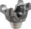 Picture of Spicer Drive Shaft End Yoke - 3-4-13921-1