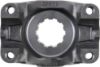 Picture of Spicer Drive Shaft End Yoke - 3-4-13921-1
