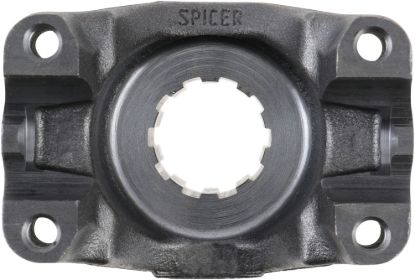 Picture of Spicer Drive Shaft End Yoke - 3-4-13921-1
