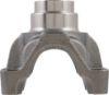 Picture of Spicer Drive Shaft End Yoke - 3-4-13921-1