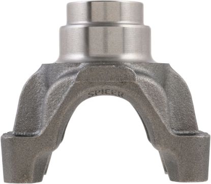 Picture of Spicer Drive Shaft End Yoke - 3-4-13921-1