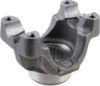 Picture of Spicer Drive Shaft End Yoke - 3-4-14031-1