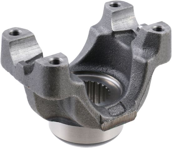 Picture of Spicer Drive Shaft End Yoke - 3-4-14031-1
