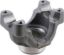Picture of Spicer Drive Shaft End Yoke - 3-4-14031-1