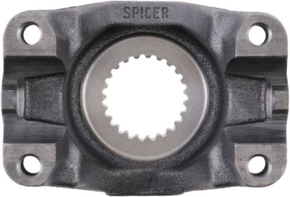 Picture of Spicer Drive Shaft End Yoke - 3-4-14031-1