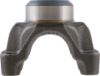 Picture of Spicer Drive Shaft End Yoke - 3-4-14031-1