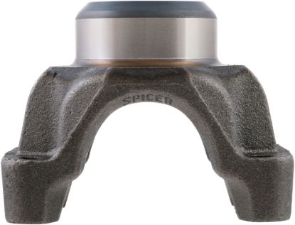 Picture of Spicer Drive Shaft End Yoke - 3-4-14031-1