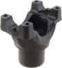 Picture of Spicer Drive Shaft End Yoke - 3-4-14461-1