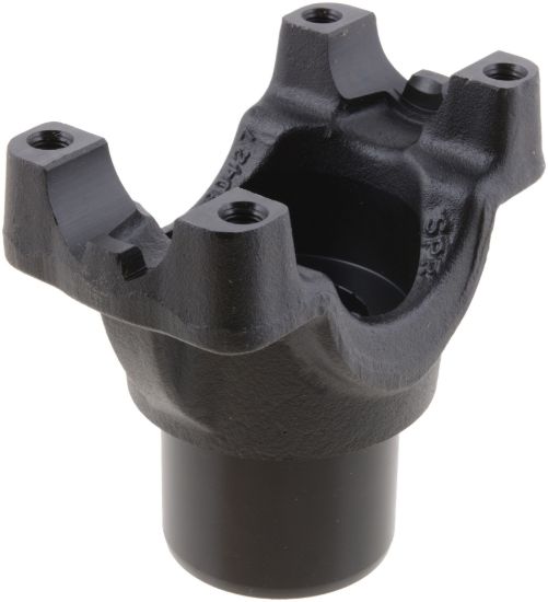 Picture of Spicer Drive Shaft End Yoke - 3-4-14461-1
