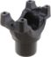 Picture of Spicer Drive Shaft End Yoke - 3-4-14461-1