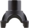 Picture of Spicer Drive Shaft End Yoke - 3-4-14461-1