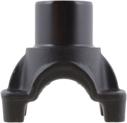 Picture of Spicer Drive Shaft End Yoke - 3-4-14461-1