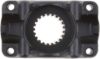 Picture of Spicer Drive Shaft End Yoke - 3-4-14461-1