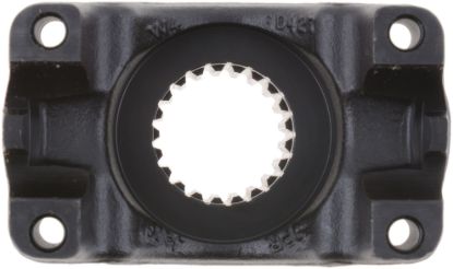 Picture of Spicer Drive Shaft End Yoke - 3-4-14461-1