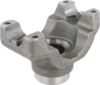 Picture of Spicer Drive Shaft End Yoke - 3-4-14591-1