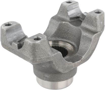 Picture of Spicer Drive Shaft End Yoke - 3-4-14591-1