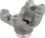 Picture of Spicer Drive Shaft End Yoke - 3-4-14591-1