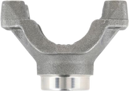 Picture of Spicer Drive Shaft End Yoke - 3-4-14591-1