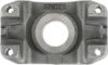 Picture of Spicer Drive Shaft End Yoke - 3-4-14591-1