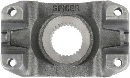 Picture of Spicer Drive Shaft End Yoke - 3-4-14591-1