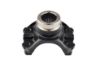 Picture of Spicer Drive Shaft End Yoke - 3-4-14621-1