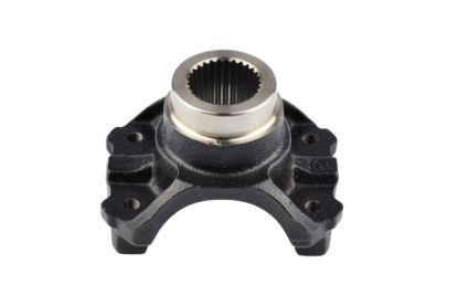 Picture of Spicer Drive Shaft End Yoke - 3-4-14621-1