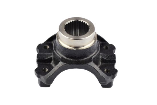 Picture of Spicer Drive Shaft End Yoke - 3-4-14621-1