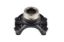 Picture of Spicer Drive Shaft End Yoke - 3-4-14621-1