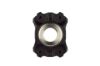 Picture of Spicer Drive Shaft End Yoke - 3-4-14621-1