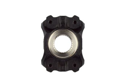 Picture of Spicer Drive Shaft End Yoke - 3-4-14621-1
